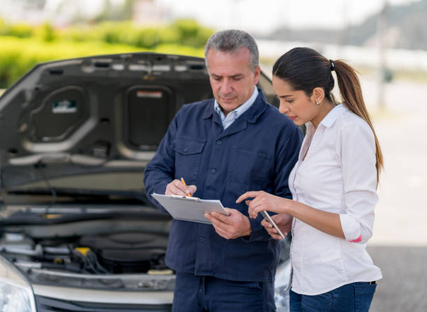 Auto Insurance Axis serving Boundary County